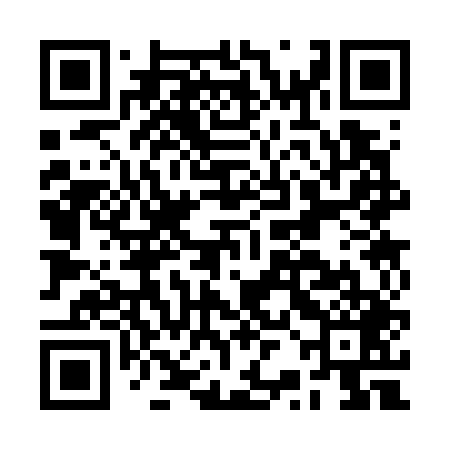 QR code for BRC749
