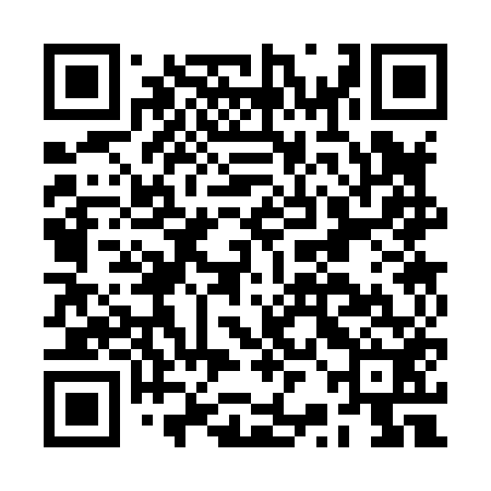 QR code for BRC852