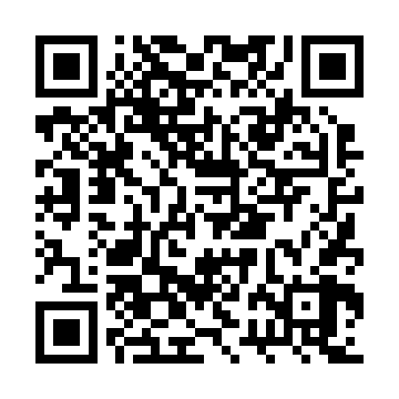 QR code for BRD268
