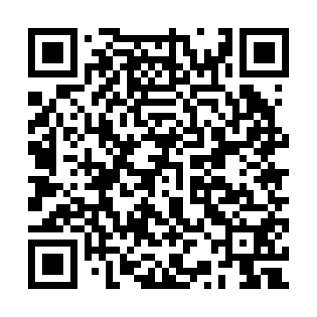 QR code for BRE250