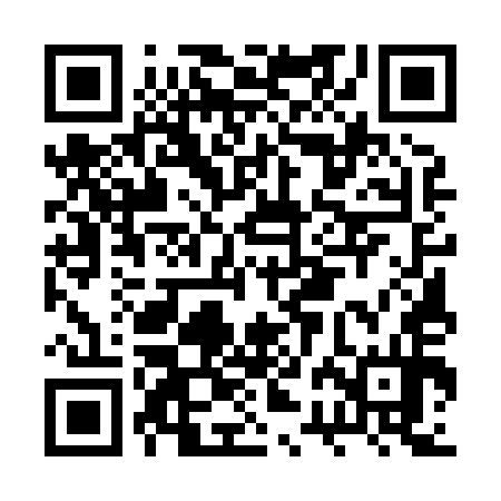 QR code for BRE854