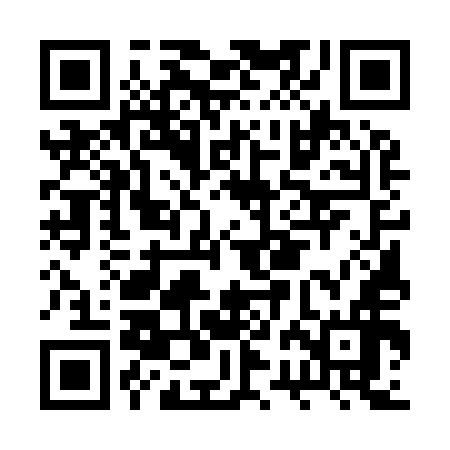 QR code for BRE956
