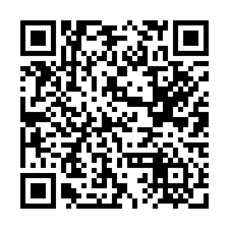 QR code for BRF114