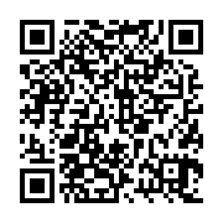 QR code for BRF865