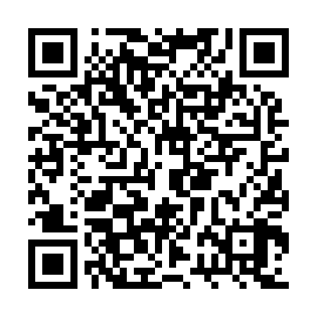 QR code for BRF908