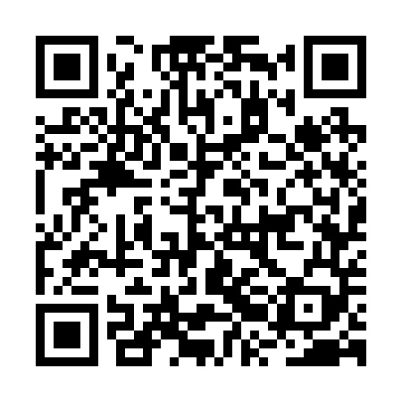 QR code for BRG249