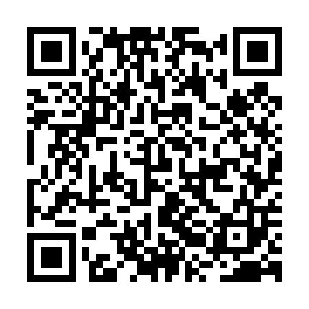 QR code for BRG403