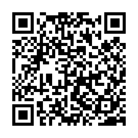 QR code for BRG420