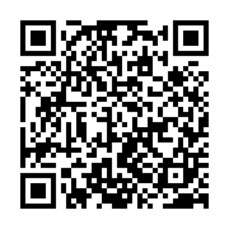 QR code for BRG803