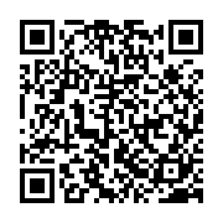 QR code for BRG920