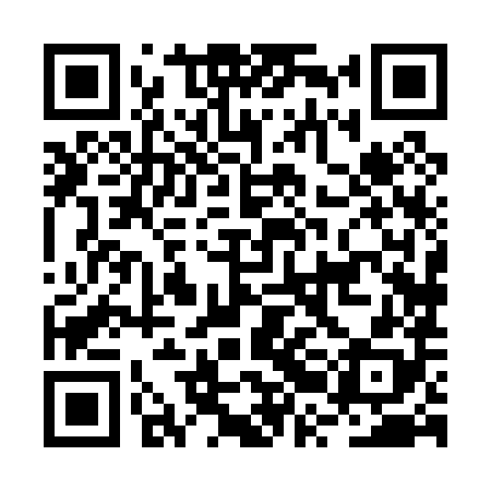 QR code for BRH088