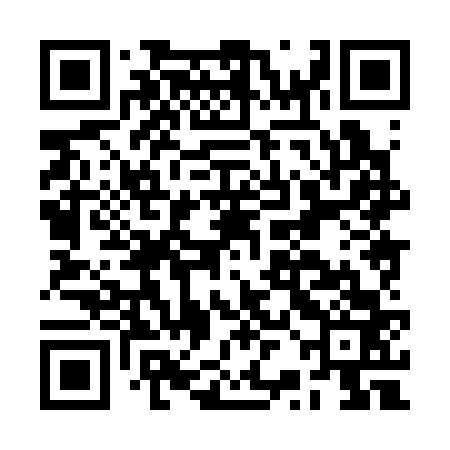 QR code for BRH363
