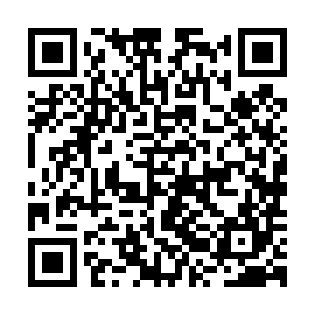 QR code for BRH484