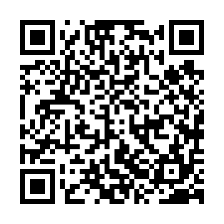QR code for BRH614