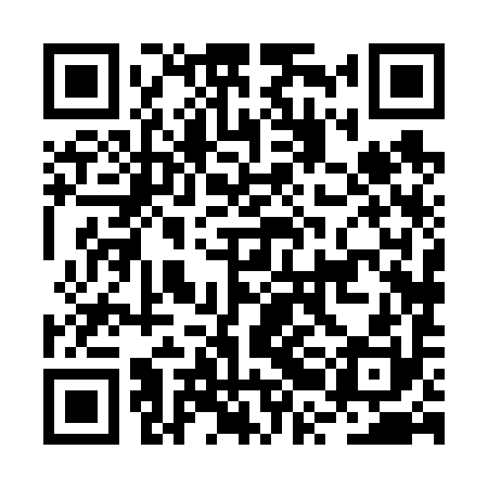 QR code for BRH690