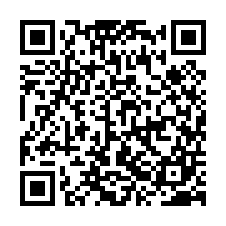 QR code for BRI007