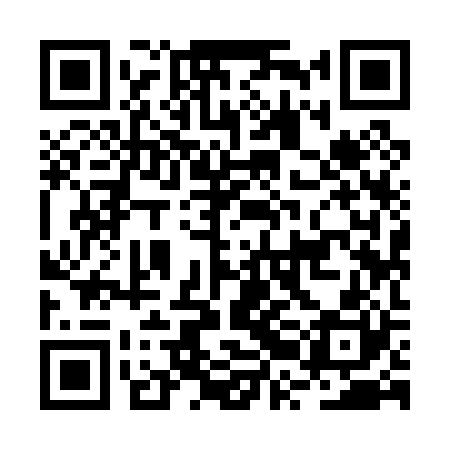 QR code for BRI020