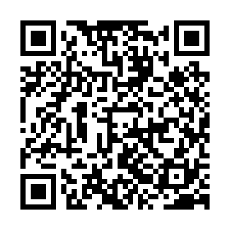QR code for BRI230
