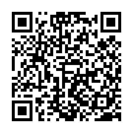 QR code for BRI401