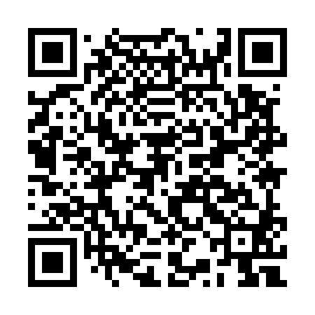 QR code for BRI580