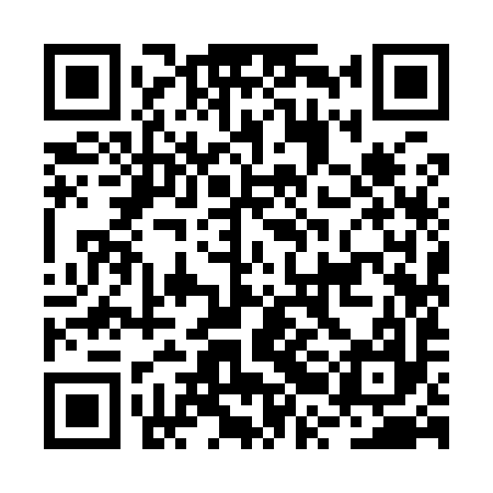 QR code for BRI997