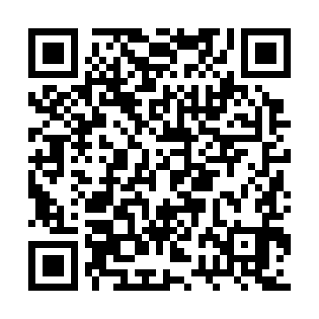 QR code for BRJ391