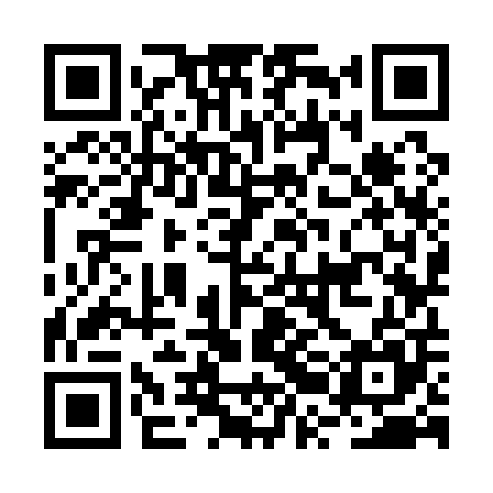 QR code for BRK105