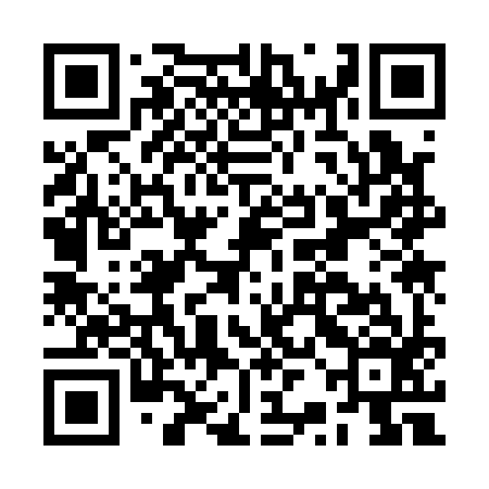 QR code for BRK196