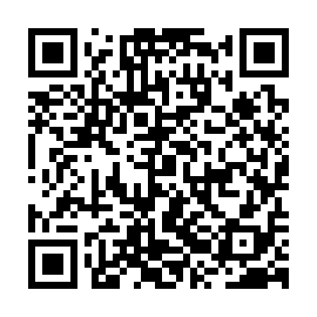 QR code for BRK318