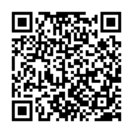 QR code for BRL372