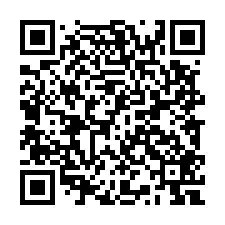 QR code for BRL509
