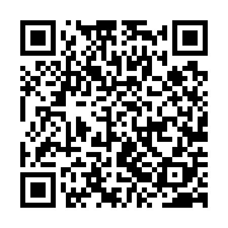 QR code for BRL708