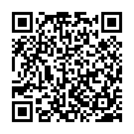 QR code for BRM014