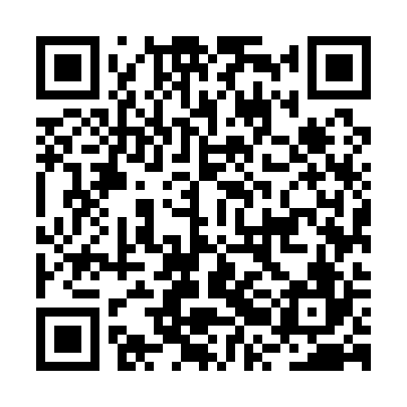 QR code for BRM126