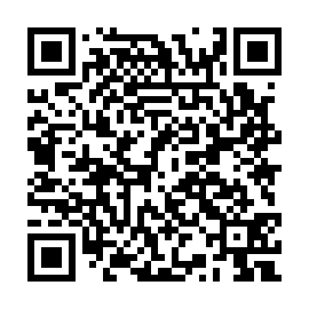 QR code for BRM131