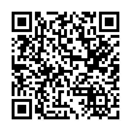QR code for BRM175