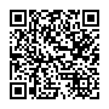 QR code for BRN139