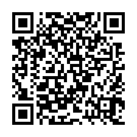 QR code for BRN740