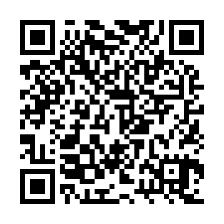 QR code for BRN925