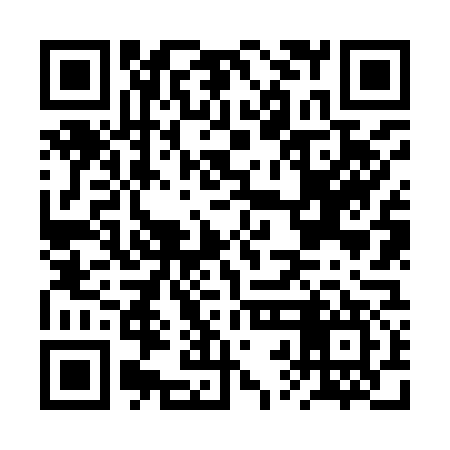 QR code for BRN977