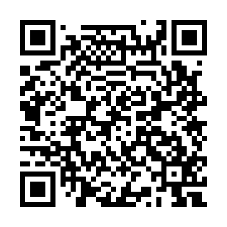 QR code for BRO117