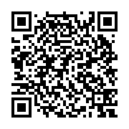 QR code for BRO239