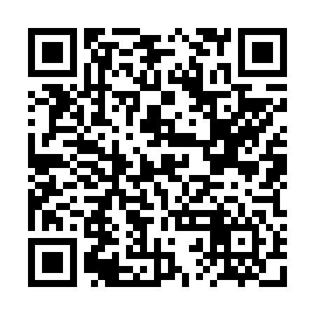 QR code for BRO646