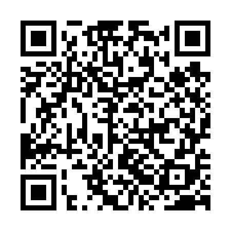 QR code for BRO658
