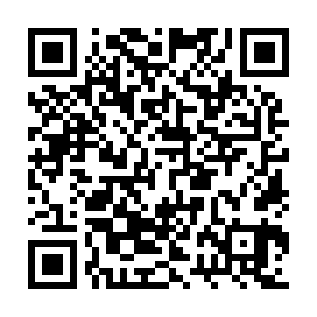 QR code for BRO961