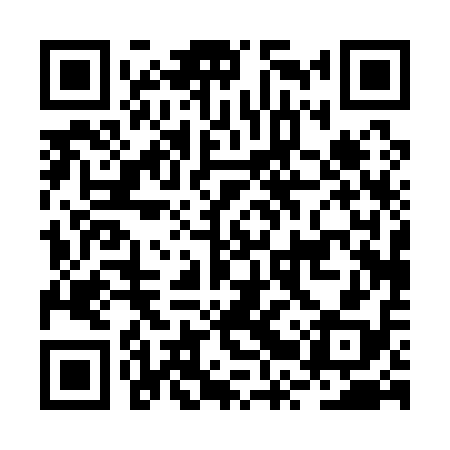 QR code for BRP118