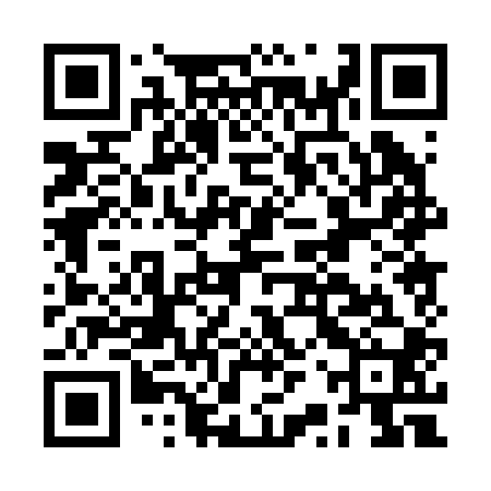 QR code for BRP200