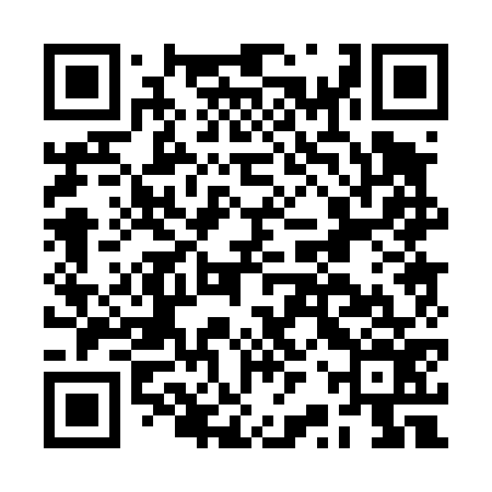 QR code for BRP476