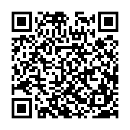 QR code for BRP526