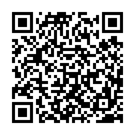QR code for BRP616